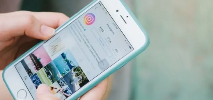 İnstagram'ı kapatma kararı aldılar