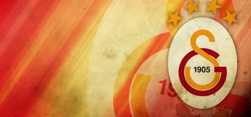 Galatasaray'da 2 bin 700 üye ihraç ediliyor