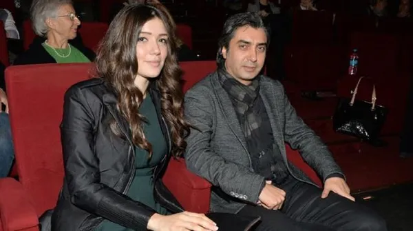 Necati Şaşmaz'ın eski eşi Nagehan Kaşıkçı'dan sahte rapor açıklaması - 6