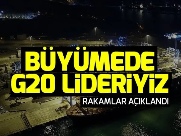 İki otomotiv devi birleşiyor - 1