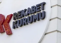 Rekabet Kurulu'ndan Uber-Getir devrine onay!