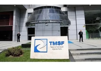 TMSF'den "kayyum açıklaması! İddialara net yanıt