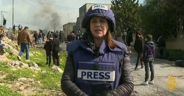 israilden-ebu-akile-savunmasi-kimin-suclu-oldugunu-belirlemek-mumkun-degil-1656949458090.jpg İsrail'den 'Ebu Akile' savunması: Kimin vurduğunu belirlemek mümkün değil - 2