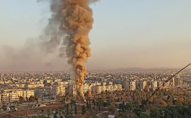 abdden-suveydada-insani-yardim-koridoru-adimi-israil-suriye-anlasmasi-icin-calisiliyor-1755031843463.jpg Fotoğraf-AA Arşiv