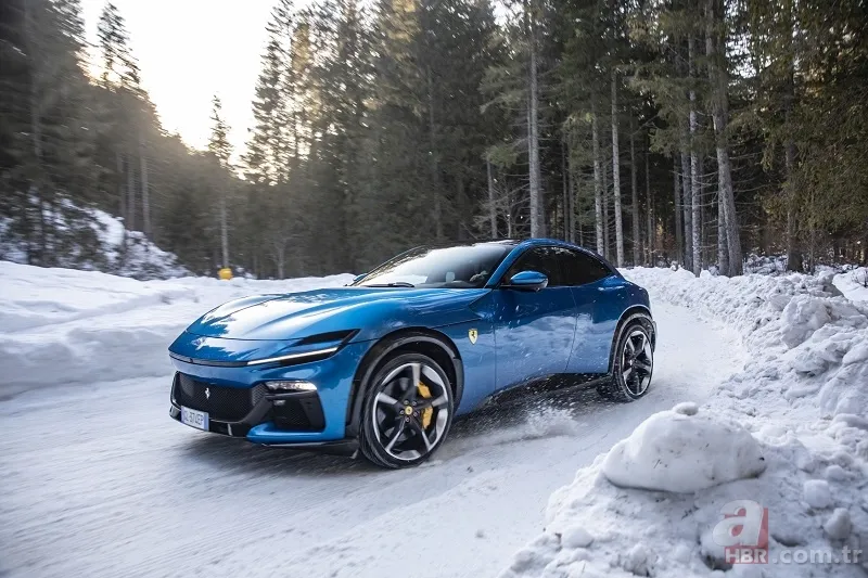 Uygun fiyat zirveye taşıdı! 2024 yılında en çok araç satan marka belli oldu! Yeni markalar listeyi alt üst ediyor 4