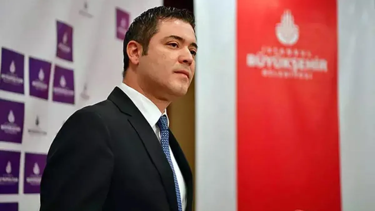 Murat Ongun’un evinden çıkan yüklü miktarda nakit para A Haber’de!