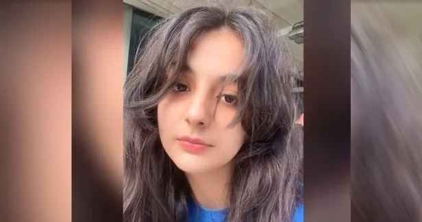 taksim-patlamasinda-dirilis-ertugrul-oyuncusuna-kahreden-haber-kizi-vefat-etti-yagmur-ucar-kimdir-kac-yasinda-1668413073803.jpg Taksim patlamasında Diriliş Ertuğrul oyuncusuna kahreden haber! Kızı vefat etti! Yağmur Uçar kimdir, kaç yaşında? - 2