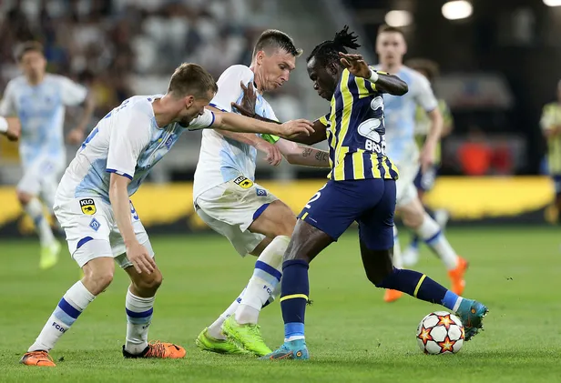 EXXEN tek maç satın alma var mı? EXXEN Spor paketi ne kadar? 2022 EXXEN + EXXEN Spor üyelik paketleri