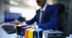 TÜBİTAK 38 personel istihdam edecek