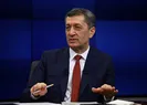 Son dakika: Milli Eğitim Bakanı Ziya Selçuktan yüz yüze eğitim ile ilgili önemli açıklama: Eylülde belirlenecek