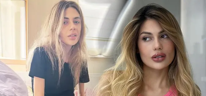 Cezaevinden tahliye edilen Nihal Candan'dan itiraflar! 37 kiloya düşmüştü! Seçil Erzan detayı dikkat çekti