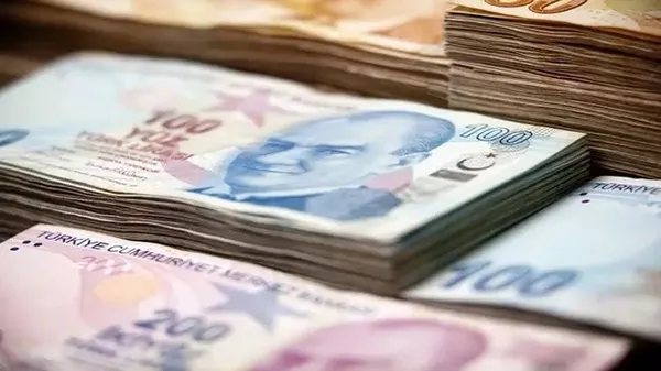1705346234696.jpeg 2024 Yılı Yatırım Programı Başkan Erdoğan'ın imzasıyla Resmi Gazete'de yayımlandı: Yatırımdan en yüksek pay ulaştırma ve haberleşme ile eğitim sektörüne ayrıldı - 3