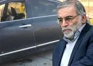Muhsin Fahrizade cinayetinde flaş gelişme!