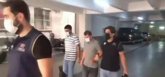 Teröristlerin kullandığı ateşin çocukları PKK’yı dolandırmış! Eylem yaptık diyerek montaj video ile örgütten para aldıkları ortaya çıktı
