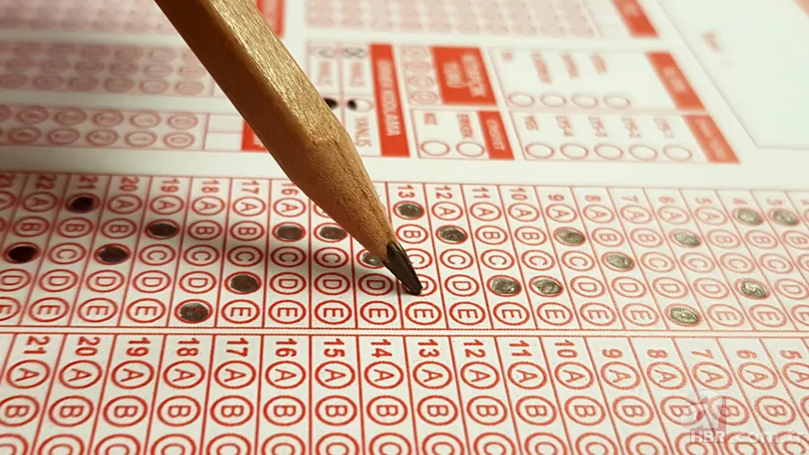 AYT öğrenci yorumları 2025 | AYT kolay mıydı, zor muydu? X (Twitter) Matematik, Edebiyat, Türkçe, Fizik, Kimya... 5