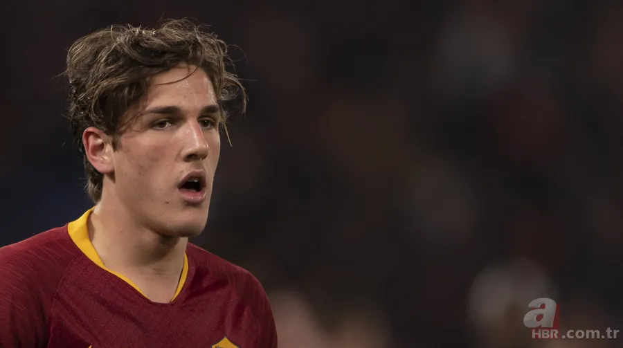 Hatayspor maçı öncesi Galatasaray'a 19 milyon euroluk piyango! Türk futbol tarihine geçecek 2