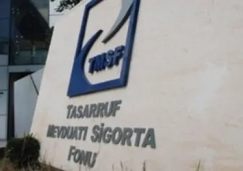 Boydak Holding için flaş karar!