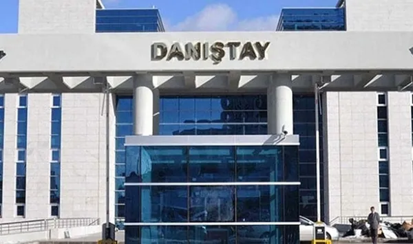 Son dakika: CHP’li belediye kanun tanımıyor! Seçilme hakkını kaybeden Ahmet Öztürk halen başkan