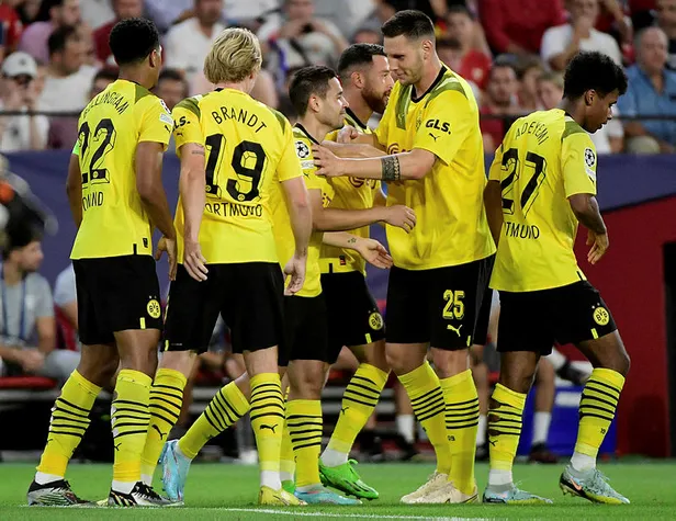 borussia-dortmund-bayern-munih-maci-canli-hangi-kanalda-borussia-dortmund-bayern-munih-ne-zaman-saat-kacta-1665224809860.jpg Borussia Dortmund-Bayern Münih maçı canlı hangi kanalda? Borussia Dortmund-Bayern Münih ne zaman, saat kaçta? - 5