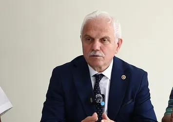 Dijital Telif Yasası sürecinde sona doğru! Yapay zeka destekli yazılımla belirlenecek