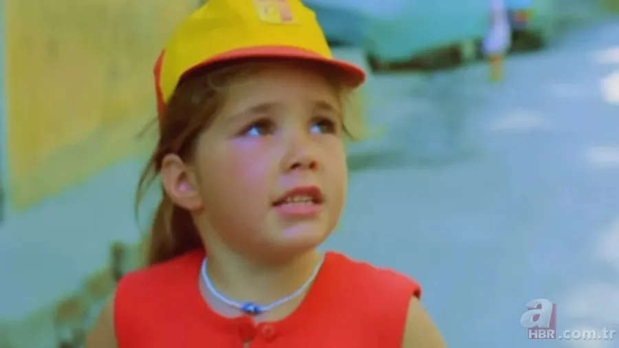 Yeşilçam efsanesi Garip filminin Fatoş’u son haliyle şaşırttı! Yıllar sonra ortaya çıkan Ece Alton bakın ne iş yapıyor 4