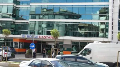 Bakanlık harekete geçti! Sancaktepe’de özel hastanede erken doğum skandalı!