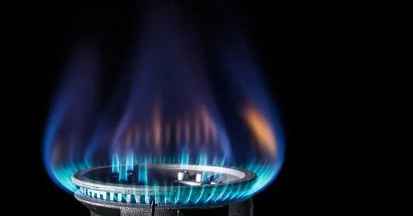 1662371576336.jpg Avrupa'da enerji krizi büyüyor! Saat 21.00 sonrası hayat bitiyor - 8