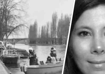 Belçika’da korkunç olay! 1 aydır her yerde aranan kayıp Fatma’dan acı haber