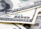 Dolar silahı nasıl terse döndü?