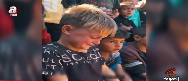 bayramlik-yerine-kefene-sarilan-cocuklar-her-40-dakikada-bir-cocuk-olumu-1749457012496.jpg Ekran görüntüsü / A Haber