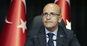 PKK’nın silah bırakması ekonomiyi nasıl etkileyecek?