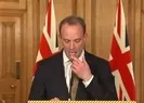 İngiliz basını bu skandalı konuşuyor!
