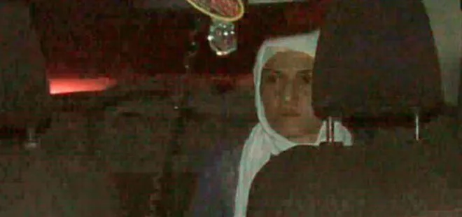 İstanbul’da eşini uykusunda balta ile öldürdü! Tutuklu sanığın cezası belli oldu