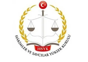 Tüm hakim ve savcıların izinleri iptal edildi