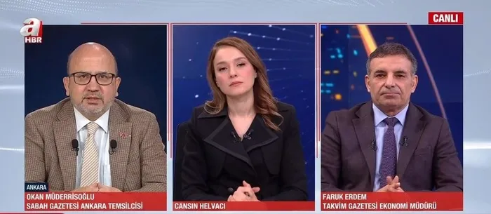 kartalkayadaki-yangin-sonrasi-itfaiyeye-afad-modeli-mi-geliyor-1737707418534.jpeg Okan Müderrisoğlu, A Haber canlı yayınında yangın felaketiyle ilgili açıklamalarda bulundu (A Haber ekran görüntüsü)