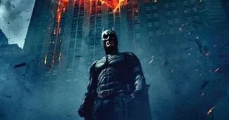 ’Kara Şövalye’ hakkında az bilinenler