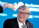 Bill Gates’ten korkutan açıklama: Koronadan daha tehlikeli!