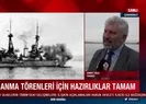 Savaşın kaderini değiştirdi
