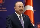 İşte tahliye edilen Türk vatandaşı sayısı