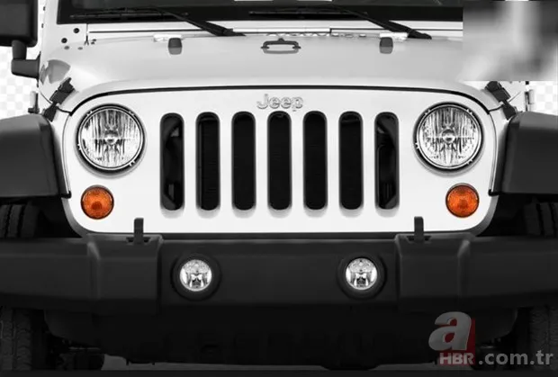 İşte en güvenilir otomobil markaları ve modelleri 25