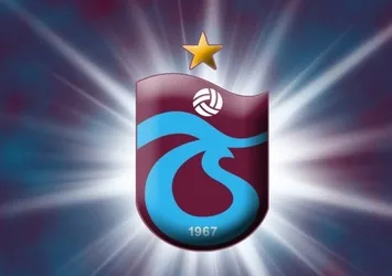 Trabzonspor Carl Medjani'yi KAP'a bildirdi
