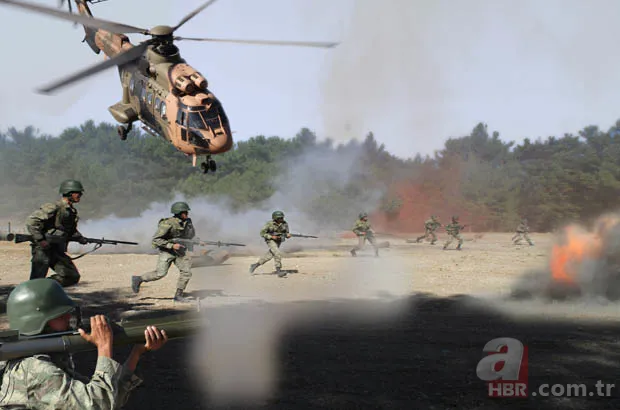 MSB zamlı bedelli askerlik başvuru parası ne kadar, kaç TL oldu? Bedelli askerlik ücreti 2023 son dakika 16