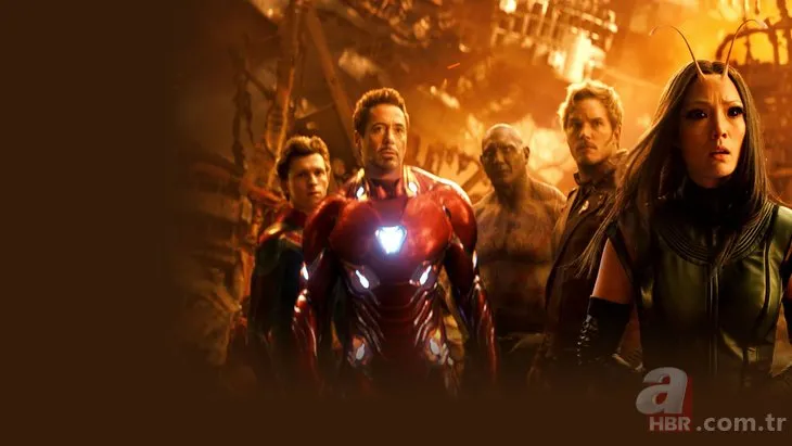 Disney Plus Türkiye abonelik ücreti ne kadar? 2022 Disney Plus üyelik aylık paket ücreti kaç TL? Disney+ içerikleri...