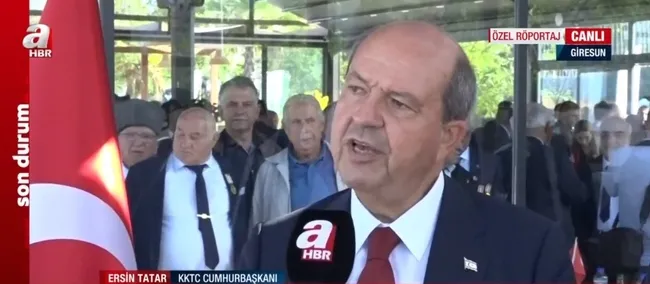 mhp-lideri-bahcelinin-kibris-devleti-cikisi-kktc-cumhurbaskani-ersin-tatar-a-habere-konustu-1696506205389.jpg MHP lideri Bahçeli'nin Kıbrıs Devleti çıkışı! KKTC Cumhurbaşkanı Ersin Tatar A Haber'e konuştu - 2