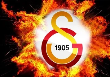 Galatasaray'da kritik gelişme!