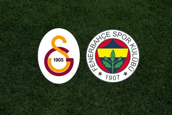 super-kupa-finali-ne-zaman-tff-tarihi-acikladi-mi-2023-galatasaray-fenerbahce-super-kupa-finali-nerede-oynanac-1690536628192.jpg Süper Kupa finali ne zaman, TFF tarihi açıkladı mı 2023? Galatasaray Fenerbahçe Süper Kupa finali nerede oynanacak? - 3
