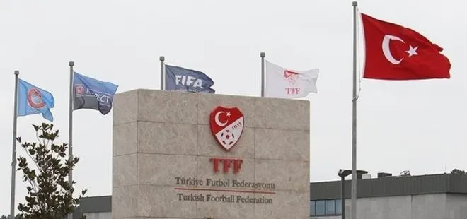 Trabzonspor’un yıldızı Sörloth PFDK’ya sevk edildi
