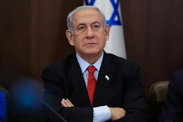 siyonist-israil-basini-sisi-isgalci-netanyahunun-telefon-gorusmesi-talebini-geri-cevirdi-1706126623154.jpeg Sisi'den katil Netanyahu'ya soğuk duş! Siyonist basını: Netanyahu'nun telefon görüşmesi talebini reddetti - 4