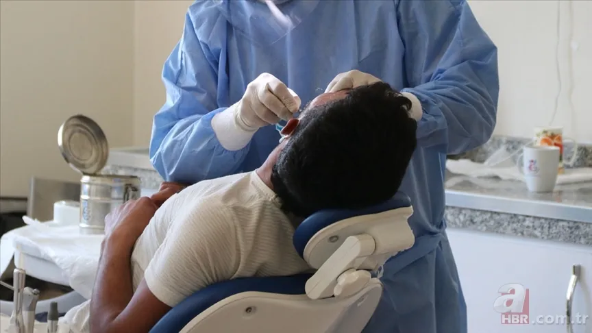 Adaylar dikkat! Sağlık Bakanlığı açıkladı: DUS ve YDUS yılda kaç kez yapılacak? 2