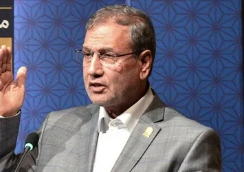 İran'dan ABD ile müzakere açıklaması
